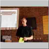 2006_09_16_15_15_56 (640 x 480).jpg